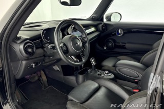 Mini Ostatní modely Cooper SE 3dvéř. 2021