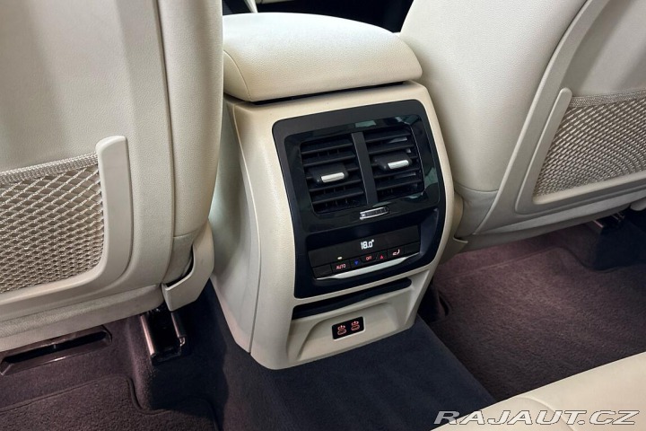 BMW X3 xDrive20d 2021