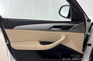 BMW X3 xDrive20d 2021