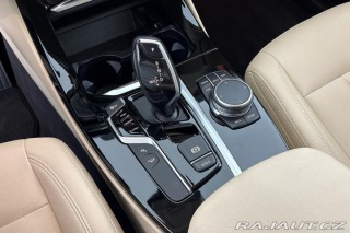 BMW X3 xDrive20d 2021