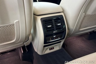 BMW X3 xDrive20d 2021