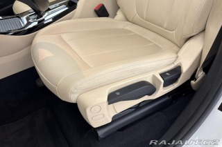 BMW X3 xDrive20d 2021