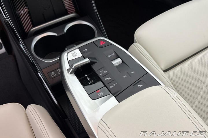 BMW X1 xDrive20d 2026