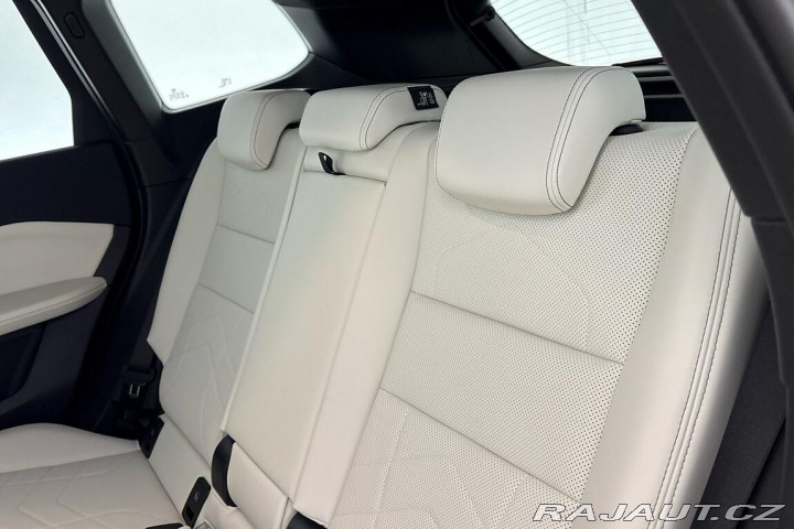 BMW X1 xDrive20d 2026