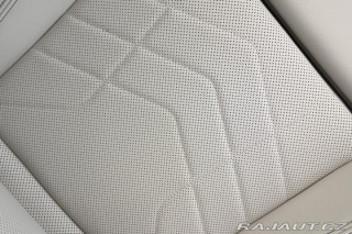 BMW X1 xDrive20d 2026