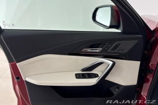 BMW X1 xDrive20d 2026