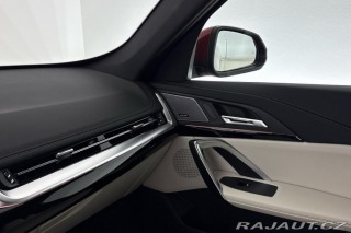 BMW X1 xDrive20d 2026