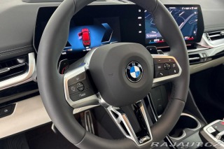 BMW X1 xDrive20d 2026
