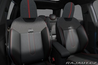 Mini Cooper S 5dveřové 2025