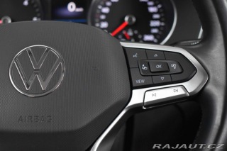 Volkswagen Passat 2.0 TDI BUSINESS*ACC*DPH* 2021