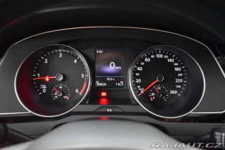 Volkswagen Passat 2.0 TDI BUSINESS*ACC*DPH* 2021