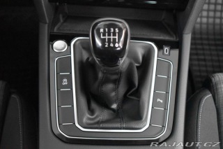 Volkswagen Passat 2.0 TDI BUSINESS*ACC*DPH* 2021