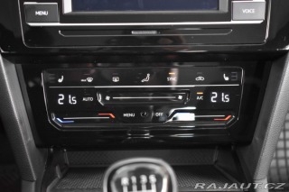 Volkswagen Passat 2.0 TDI BUSINESS*ACC*DPH* 2021