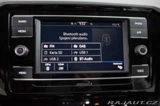 Volkswagen Passat 2.0 TDI BUSINESS*ACC*DPH* 2021