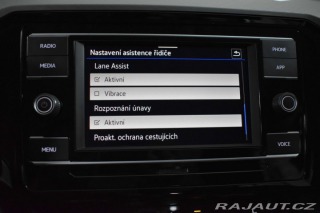 Volkswagen Passat 2.0 TDI BUSINESS*ACC*DPH* 2021