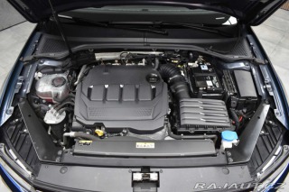 Volkswagen Passat 2.0 TDI BUSINESS*ACC*DPH* 2021