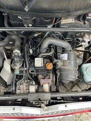 Ostatní značky Ostatní modely Auto 2011