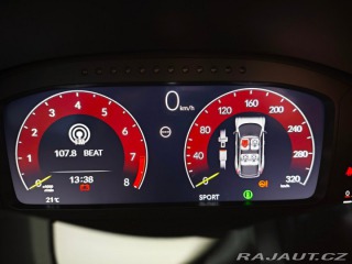 Honda Civic Type-R 2.0 VTEC Turbo nov 2024