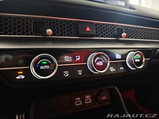 Honda Civic Type-R 2.0 VTEC Turbo nov 2024