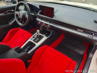 Honda Civic Type-R 2.0 VTEC Turbo nov 2024
