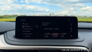 Lexus Ostatní modely RX 450h 450H 3,5 HEV LUXURY 2022