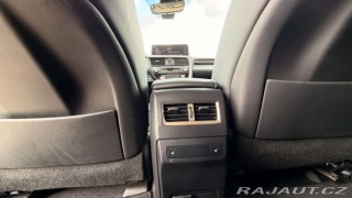 Lexus Ostatní modely RX 450h 450H 3,5 HEV LUXURY 2022
