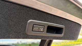 Lexus Ostatní modely RX 450h 450H 3,5 HEV LUXURY 2022