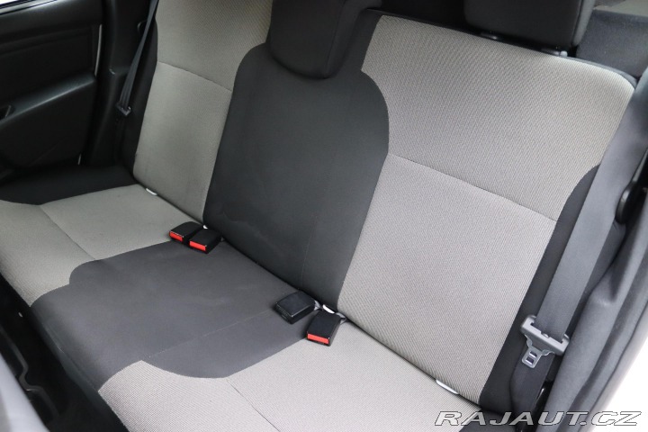 Dacia Duster 1.5dCi 1. MAJITEL JAKO NO 2014