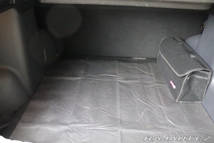 Dacia Duster 1.5dCi 1. MAJITEL JAKO NO 2014