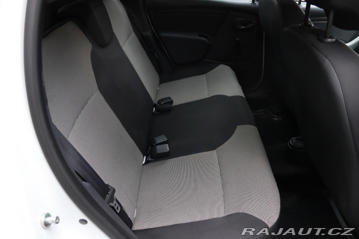 Dacia Duster 1.5dCi 1. MAJITEL JAKO NO 2014
