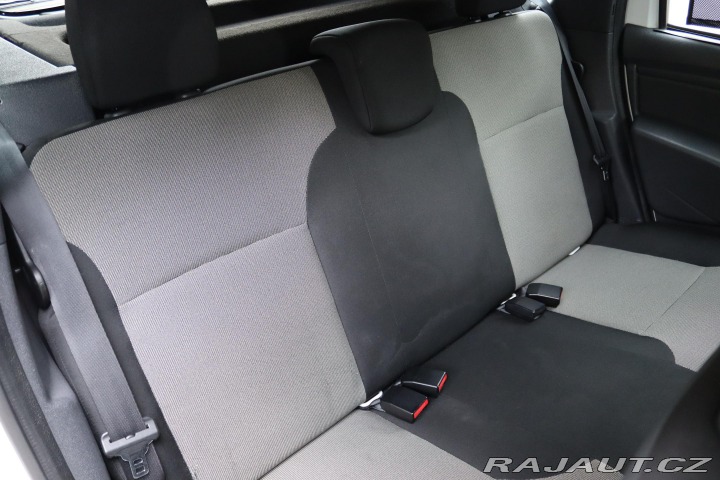 Dacia Duster 1.5dCi 1. MAJITEL JAKO NO 2014