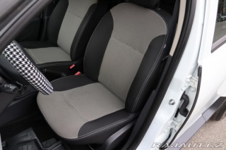 Dacia Duster 1.5dCi 1. MAJITEL COOL 2014