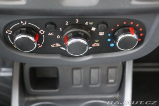 Dacia Duster 1.5dCi 1. MAJITEL COOL 2014