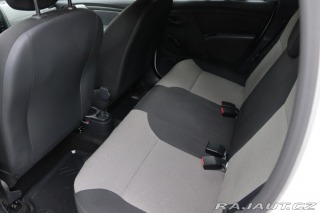 Dacia Duster 1.5dCi 1. MAJITEL COOL 2014