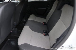 Dacia Duster 1.5dCi 1. MAJITEL COOL 2014
