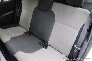 Dacia Duster 1.5dCi 1. MAJITEL COOL 2014