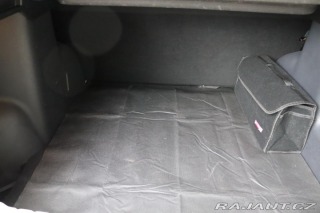 Dacia Duster 1.5dCi 1. MAJITEL COOL 2014