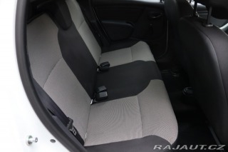 Dacia Duster 1.5dCi 1. MAJITEL COOL 2014