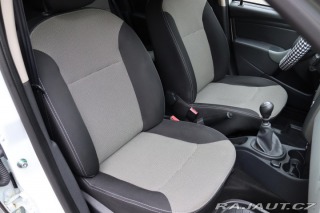 Dacia Duster 1.5dCi 1. MAJITEL COOL 2014