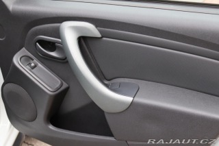 Dacia Duster 1.5dCi 1. MAJITEL COOL 2014