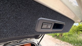 Lexus Ostatní modely RX 300 300 2,0 TURBO LIMITED EDI 2023