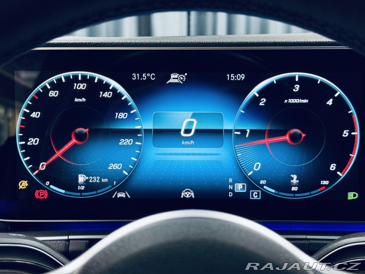 Mercedes-Benz GLE 400d*AMG*COUPE* 2021