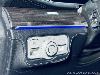 Mercedes-Benz GLE 400d*AMG*COUPE* 2021