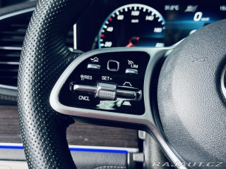 Mercedes-Benz GLE 400d*AMG*COUPE* 2021
