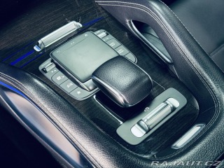 Mercedes-Benz GLE 400d*AMG*COUPE* 2021