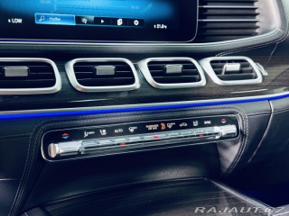Mercedes-Benz GLE 400d*AMG*COUPE* 2021