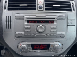 Ford Kuga 2,0 TDCi 100kw Klimatroni 2009
