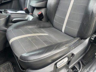 Ford Kuga 2,0 TDCi 100kw Klimatroni 2009