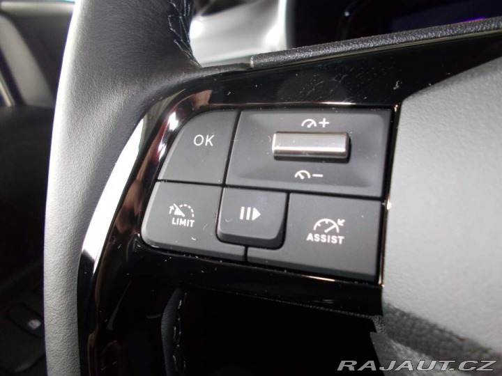 Opel Combo Elegance Plus L2H1 1.5 CD 2026