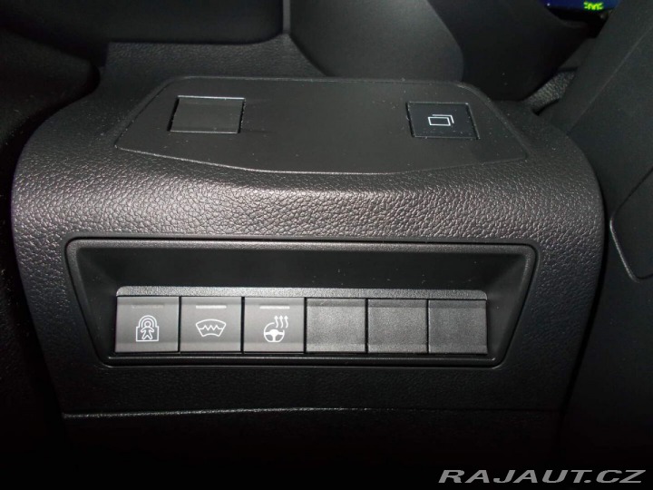 Opel Combo Elegance Plus L2H1 1.5 CD 2026